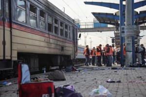 Reuters: Οι ΗΠΑ ζητούν από χώρες του ΝΑΤΟ να χαμηλώσουν τους τόνους απέναντι στη Ρωσία - Τι φοβάται το Πεντάγωνο - εικόνα 2