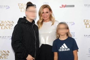 Αυλαία για φέτος στους "Ράδιο Αρβύλα": Για πολλές δυσκολίες μίλησε ο Αντώνης Κανάκης - "Κοροϊδία μέσα στα μούτρα μας"