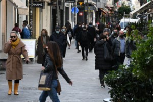 Ασχημα νέα: Διασωληνώθηκε ο καθηγητής καρδιολογίας που περιέγραφε την κόλαση των κλινικών κορονοϊού - εικόνα 2