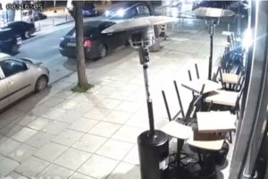 Τα μηνύματα μίσους στο facebook δύο κατηγορούμενων για την δολοφονία του Αλκη - Τι αποκαλύπτουν [εικόνες] - εικόνα 4