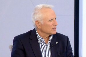 Πολάκης για το αν θέλει να γίνει πρωθυπουργός: "Η μετριοφροσύνη είναι για τους μέτριους" - εικόνα 3