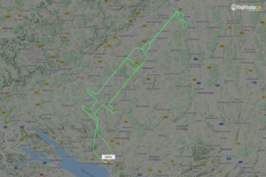 Ηλίας Μόσιαλος: Το "ευχαριστώ" στους εθελοντές των εμβολίων – "Όλοι ήρωες, να μην τους ξεχάσουμε" - εικόνα 3