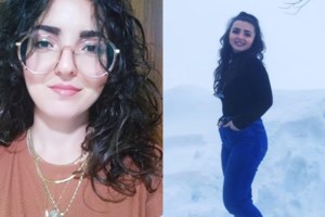 Απίστευτα αιτήματα για χρήση δημόσιων χώρων στη Θεσσαλονίκη: Από έκθεση φιδιών έως γυρίσματα αισθησιακής ταινίας - εικόνα 2