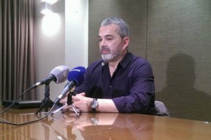 Παλαιό Φάληρο: Πυροβόλησαν με καλάσνικοφ 9 φορές τον 63χρονο επιχειρηματία - Τι ερευνούν οι Αρχές