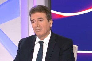 Μ. Χρυσοχοΐδης: Ενισχύονται με επιπλέον 500 αστυνομικούς τα νησιά των Κυκλάδων - εικόνα 2