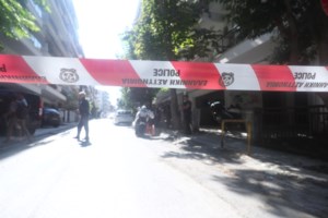 Τραγωδία στα Ιωάννινα: Νεκρή 20χρονη φοιτήτρια - Μπήκε στο νοσοκομείο με αμυγδαλίτιδα και έπαθε ανακοπή