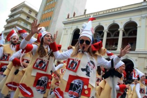 Τζανάκης για το σπάνιο σύνδρομο MIS-C που "χτυπάει" τα παιδιά με κορονοϊό: Πότε εμφανίζεται, τι πρέπει να κάνουν - εικόνα 2