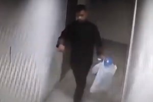 Βραυρώνα: "Μου είπε κλαίγοντας ότι χάσαμε το παιδί" λέει ο πατέρας του βρέφους - "Το έχασα γιατί δούλευα στα χωράφια" υποστηρίζει η 24χρονη - εικόνα 3