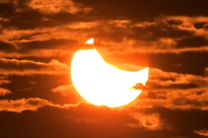 Πλανήτης Άρης: Μεγάλες ποσότητες νερού ανακάλυψε το σκάφος Exo Mars Trace Gas Orbiter - εικόνα 3