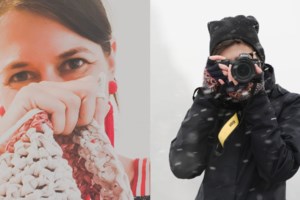 Τι δουλειά είχε στην Αθήνα η Ρωσίδα κατάσκοπος "Μαρία Τσάλλα" - Πώς οι illegals διεισδύουν στην τοπική κοινωνία - εικόνα 5