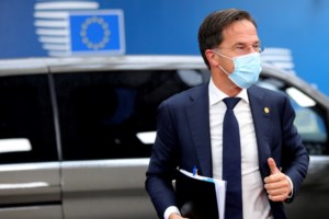 Παναγιωτόπουλος-εξοπλιστικό: Τετραπλασιάζονται τα ποσά για την άμυνα το 2021 - Με τι ενισχύεται η Ελλάδα - εικόνα 3