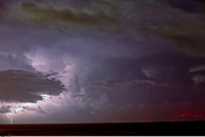 Κακοκαιρία: Ποτάμια οι δρόμοι στην Αθήνα - Έκλεισαν Βουλιαγμένης και Ποσειδώνος, πλημμύρισαν η Πειραιώς και η Κωνσταντινουπόλεως [Εικόνες - Βίντεο] - εικόνα 13