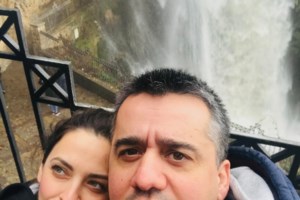 Δημήτρης Πλακιάς σε Τριαντόπουλο: Γιατί δεν λες να πάμε κατευθείαν στο φυσικό δικαστήριο... Οπως πέταξες τα παιδιά μου... - εικόνα 2