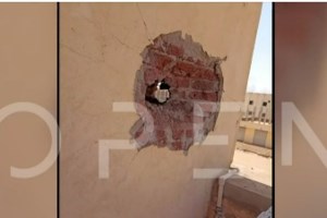 Σουδάν: "Πήγαμε να φύγουμε και μας πυροβόλησαν" - Συγκλονιστική μαρτυρία Ελληνίδας εγκλωβισμένης