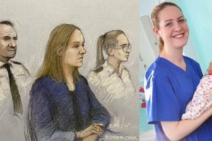 Τραγωδία στον Βόλο: Νεκρό νεογέννητο αγοράκι στο νοσοκομείο- Δεν είχε αντιληφθεί τίποτα ο γιατρός, λέει ο πατέρας