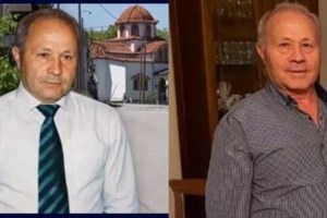 Ηράκλειο Κρήτης: Πέθανε μόλις στα 45 του γνωστός επιχειρηματίας - Κατέρρευσε σε εμπορικό κέντρο της πόλης