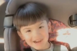 Τραγωδία στην Ιταλία: Έπεσε καμπίνα τελεφερίκ κοντά στην λίμνη Γκάρντα - Δεκατέσσερις οι νεκροί, μεταξύ των οποίων ένα παιδί