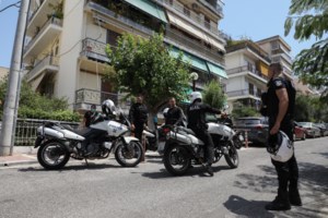 Έξαλλη η Σοφία Μουτίδου:  "Κι άλλη γυναικοκτονία - Στις πόσες θα γίνει έθιμο;" - εικόνα 2