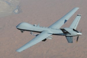 Λαβρόφ: Προειδοποιεί ΝΑΤΟ και ΕΕ - Για οποιαδήποτε επίθεση στη Ρωσία θα υπάρξει "αποφασιστική απάντηση"