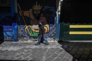 Ο ΣΥΡΙΖΑ, τα fake news με την Siemens και τα self test: Ομολογία Ζαχαριάδη για το μεγάλο φάουλ - εικόνα 3