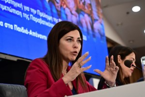 Πανεπιστήμια: Θα διαγραφούν περίπου 285.000 αιώνιοι φοιτητές - "Δεύτερη ευκαιρία" σε 30.000 που επέστρεψαν