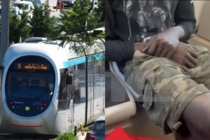 Βιαστής με τα τατουάζ: Τον αναγνώρισε και τέταρτη κοπέλα - Σύντομα τα στοιχεία του στη δημοσιότητα - εικόνα 3