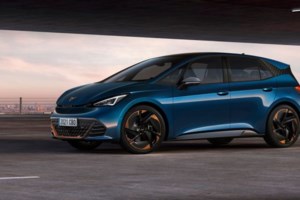 Η Seat εγκαινίασε ένα νέο κέντρο έρευνας και ανάπτυξης μπαταριών