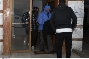 Στάθης Παναγιωτόπουλος: Ανώνυμο mail με νέα βίντεο για άλλες δυο κοπέλες - Προσχηματική η συγνώμη του λέει η 28χρονη - εικόνα 4