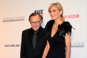 Τι αλλάζει στην επιμέλεια των παιδιών με το νομοσχέδιο του Υπ. Δικαιοσύνης- Από κοινού πλέον, ίσα δικαιώματα για μαμά και μπαμπά