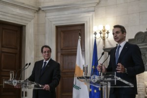 Τι αλλάζει στην διαχείριση των απορριμμάτων - Πέντε νέα μέτρα από τον Κωστή Χατζηδάκη