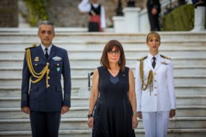 Διπλό "χαστούκι" στον Ερντογάν από ΟΗΕ και Ουνέσκο –Πως φτάσαμε στην ομόφωνη καταδίκη της Τουρκίας - εικόνα 4