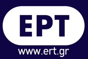 Αναστέλλεται για ένα έτος το τέλος της συνδρομητικής τηλεόρασης