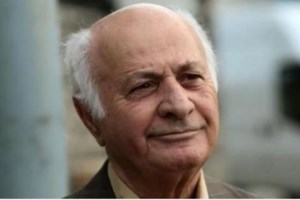 Γιώργος Καμπουρίδης: Διασωληνωμένος στον Ευαγγελισμό σε κρίσιμη κατάσταση ο γνωστός τραγουδιστής - εικόνα 2