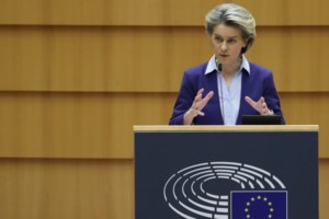 Εγινε κι αυτό: Η πρώτη συναυλία μόνο για εμβολιασμένους στο Τελ Αβίβ [εικόνες] - εικόνα 4