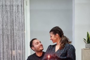 Τραγωδία στα Τέμπη: Η εξήγηση για το "πάμε και όπου βγει"- Τι υποστηρίζει ο πρόεδρος σταθμαρχών ΟΣΕ [Βίντεο] - εικόνα 2