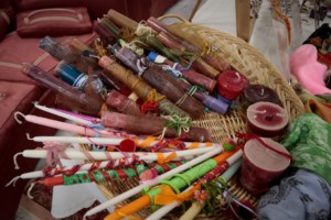 Πάσχα 2023: Το εορταστικό ωράριο των καταστημάτων στη Θεσσαλονίκη - Πότε ξεκινά