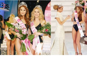 Ραφήνα - Ανατροπή στην υπόθεση αρπαγής ανήλικης: Ελεύθερος μετά από έξι μήνες με "βραχιολάκι" ο 48χρονος κατηγορούμενος