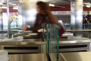 Καραμανλής: Έγινε το πρώτο βήμα για την επέκταση του Μετρό από την Κατεχάκη ως το Μαρούσι, παράλληλα με την Κηφισίας - εικόνα 2