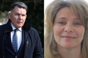 Τραγωδία στην Κρήτη: Πατέρας δεν άντεξε τον θάνατο του γιου του από τροχαίο και αυτοκτόνησε με καραμπίνα