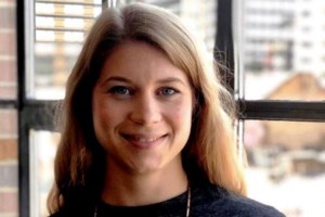 Σοκ στις ΗΠΑ: 37χρονη δολοφόνησε τη φίλη της με σταγόνες κολλύριου - Της είχε κλέψει 300.000 δολάρια σε 3 χρόνια