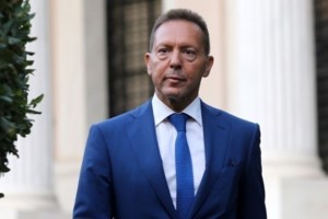 Μητσοτάκης για "Ελλάδα 2.0": "Τώρα ξεκινά η σκληρή δουλειά" - Τέλη Ιουλίου οι πρώτες εκταμιεύσεις - εικόνα 3