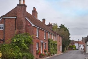 Λονδίνο: Καρέ - καρέ η  διάσωση σκύλου που έπεσε στο κενό μεταξύ συρμού και αποβάθρας [Συγκλονιστικό βίντεο - εικόνες] - εικόνα 4