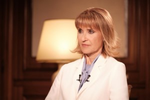 Κατάθεση ψυχής από τον Εμβιλά: "Είχα πέσει σε βαθιά κατάθλιψη - Νόμιζα ότι θα πεθάνω"