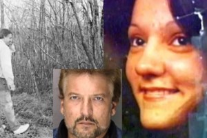 "Το αγόρι στο κουτί": Ταυτοποιήθηκε το άγνωστο παιδί της Αμερικής - Δολοφονήθηκε πριν από 65 χρόνια - εικόνα 3