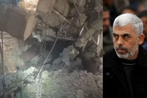 Ισραήλ: Με συντριπτική πλειοψηφία η Κνεσέτ απαγόρευσε τη λειτουργία της UNRWA στη χώρα