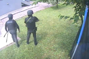 ΕΛΑΣ: Προσοχή - Email-απάτη με τα στοιχεία του αρχηγού, αλλά και της Europol