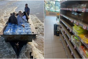 Αχτσιόγλου: Το θέμα είναι όχι μόνο να είμαστε όλοι μαζί, αλλά να κερδίζουμε και κανέναν παραπάνω [βίντεο]