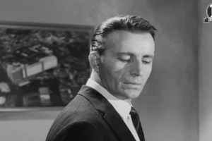 Γιώργος Φούντας: "Η μητριά και ο αδερφός μου αδιαφόρησαν να με ενημερώσουν ότι πέθανε ο πατέρας μου", λέει ο πρωτότοκος γιος του