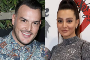 Survivor spoiler 21/2: Αυτή η ομάδα κερδίζει σήμερα τη δεύτερη ασυλία [Βίντεο]