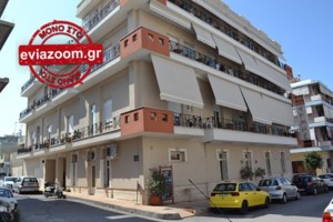 Εντονη ανησυχία στη Δ.Μακεδονία: Εννέα "ορφανά" κρούσματα σε Κοζάνη και Καστοριά - Θετικά και τέσσερα παιδιά